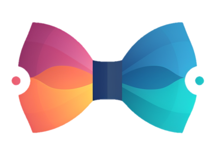 Striks AI Academy